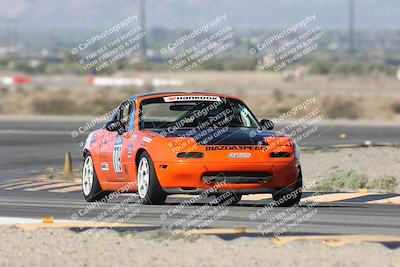 media/Oct-12-2025-Lucky Dog Racing (Sun) [[8adb5568ea]]/1-First Stint/3-Turn 11/